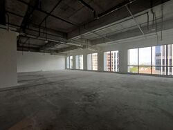 Punggol Point Cove (D19), Factory #455028281